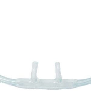 Drive DeVilbiss Healthcare driveâ„¢ Nasal Cannula